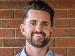 Find Trusted Real Estate Agents in Bannockburn