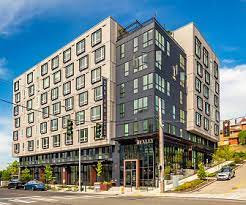 Ground level mil (mother in law) apartment of private home in one of west seattle's hottest locations! West Seattle Apartments For Rent 116 Apartments Seattle Wa Apartmentguide Com