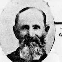 John Hartle (1831–1908)