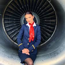 Book cheap air tickets with bulgaria air! Blue Air Flyblueair Twitter