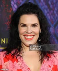 713 Alexis Lauren Photos & High Res Pictures