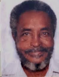 Alvin Wray's Instagram, Twitter & Facebook