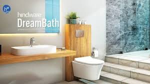 Opt for an air purifying or. Current Trends In Bathroom Themes You Need To Know Decorating Small Bathrooms