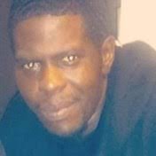 Burks Family Obituaries