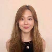 100+ “Sophie Han” profil