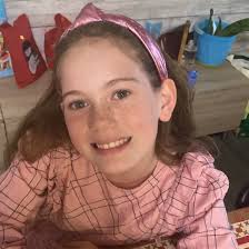 Mark Stoltenberg and Angela Dye's Wedding Website