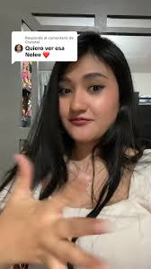 Callen , el verdado amor de barbie es Max Steel no Ken .💘