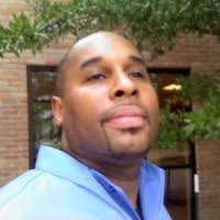 Abbie Lawrence Email & Phone Number