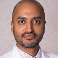 Dr. Steven Enright Kann, M.D., Hand Surgeon