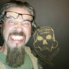 Paul Bourdeau (@sickmech69)