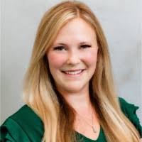 40+ "Padgett, Mba" profiles