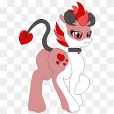 Top 15 anime demon devil characters. Anime Demon Horns For Free Download On Ya Webdesign Anime Chibi Demon Hd Png Download 751x1187 1516120 Pngfind