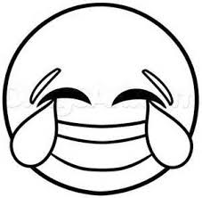 Emoji Template Google Search Disegno Emoji Attivita Di Arte Per Bambini Emoji