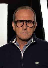 NHRA Accelerates Into a New Era: Brad Gerber Outlines Media Expansion and  Gaming Growth