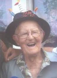 Murray Stanley Pucula Obituary May 18, 2012