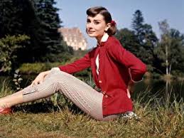 Audrey hepburn items for sale: Audrey Hepburn Wallpaper 13 Images Pictures Download