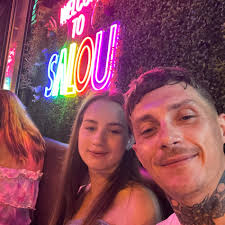 Introducing our new number nine... 👌