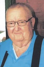 Obituaries in the Courier today, Feb. 14, 2020