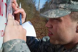 200th MPCOM Soldiers compete in command's 2015 Best Warrior Competition >  Joint Base McGuire-Dix-Lakehurst > News