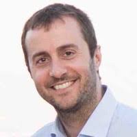 pamdublin2025 #pameurope #predictiveaircraftmaintenance #aviation