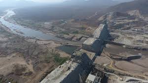 Our eye care practice in cottleville. Five Ways Mega Dams Harm The Environment Environment All Topics From Climate Change To Conservation Dw 25 06 2020