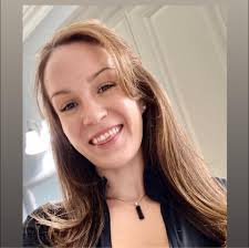 Visit us this week Molka-gt