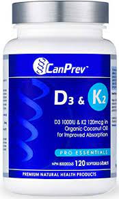 Most vitamin d supplements can cost you way more than they're worth. Best Vitamin D3 And K2 Supplements 2021 Shopping Guide Review