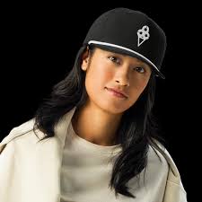 Cotton Candy Clothing©️