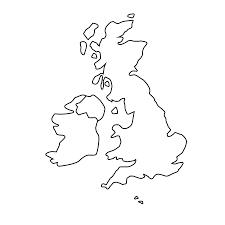 It shares land borders in imitation of wales to the west and scotland to the north. England Google Search
