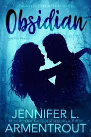 Get obsidian for windows beta version 0.9.15. Obsidian Ebook By Jennifer L Armentrout 9781622667178 Rakuten Kobo United States