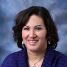 Dr. Sriram Perni, MD