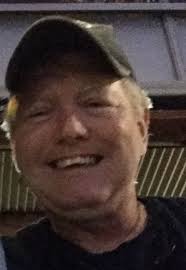 Obituary information for Richard Waters