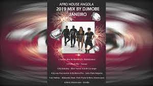 Black coffee @ salle wagram in paris, france for cercle mp3 duration 1 ordenar por deejaypapi afro house kuduro 2020 vol.1 mp3. Afro House Angola Music Mix January Janeiro 2019 Djmobe Youtube