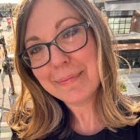 200+ "Jami Jami Jami" profiles