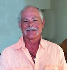 Isaac Corner Obituary (1957