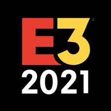 The entertainment software association (esa) organizes and presents e3, which many developers, publishers. E3 On Twitter Icymi Gabe Newell Appears During The Pc Gaming Show At E32021 To Promote Steam Next Fest Returning After E3 On June 16th 22nd Https T Co Nzr0fgqahs