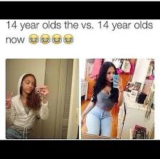 Seriously Wtf Do You Want To Look Like A 20 Year Old When You Got All Your 20 S To Do That Pinterest Humor Hilarious Funny Me