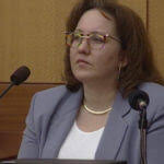 4-GA v. Baugh 2001: Holly Steuber