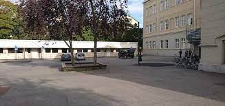 Gävle norrtull gävle nynäshallen gävle vasaskolan gävle läkarhuset gävle skomakargatan. Vasaskolan Gavle Mattecentrum Gratis Laxhjalp I Matematik For Alla