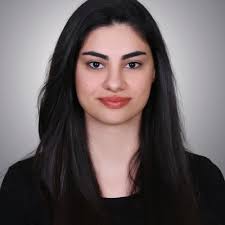 Herkese merhaba. İngilizceden Türkçeye çevirisi yapılması gereken bir…