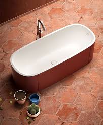 Bathroom Trends 2019 2020 Designs Colors And Tile Ideas Dizajn Interera Dizajn Dizajn Proekty