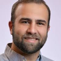 Natalie Rhoades Email & Phone Number