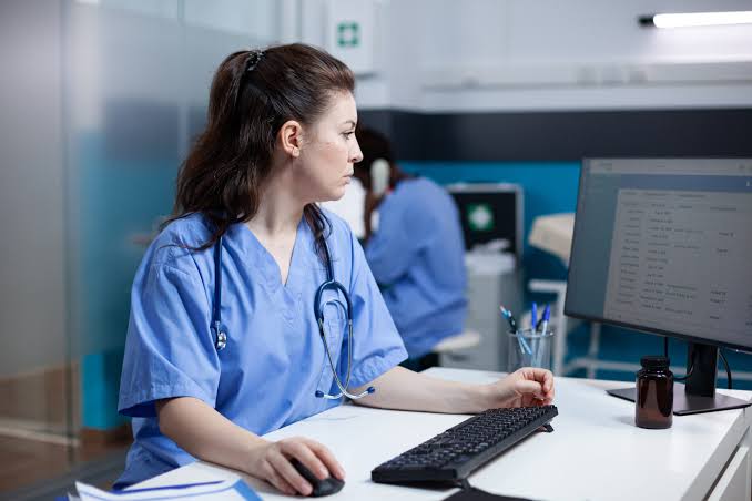 How to Reduce Revenue Loss Through Documentation Improvement - Resolv