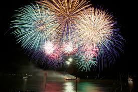 3:51 foncia 13 376 просмотров. Toutes Les Activites De La Fete Nationale En Mauricie L Hebdo Journal