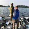 Casa loma rainy lake's finest rental home and cabin. Https Encrypted Tbn0 Gstatic Com Images Q Tbn And9gcqtvk4qmwfefsak5gfi0nzfogbt8rlnps1mk Ssrvplyofpmrnw Usqp Cau