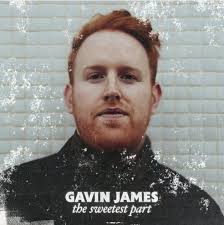 Gavin James New Album Out 22nd July pre order CD & Vinly from  www.GavinJamesMusic.com