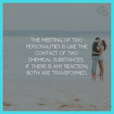 Check spelling or type a new query. 16 Breakup Mistakes That Destroy Chances Of Getting Back Together Havingtime