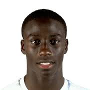Benjamin mendy fifa 21 apr 16, 2021 sofifa. Ferland Mendy Fifa 21 83 Rating And Price Futbin