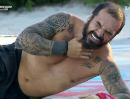 Survivor haberleri ve survivor 2021 yarışmaları, tv'de bulamayacağınız özel videolar ve özel survivor 2021 haberleri acunn.com'da. Survivor 4 Traymatisthke Sto Agwnisma O Triantafyllos Ton Xtyphse Sto Laimo O Kalidhs Kraou Gr