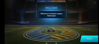 Is this game too difficult? Laden Sie Rl Sideswipe Apk El Sideswipe Apk 1 0 Fur Android Herunter